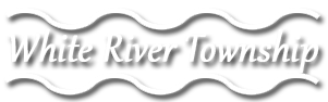 White River Township